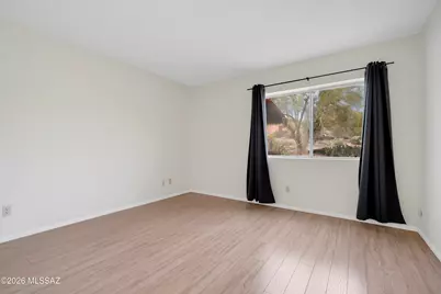 3951 N Four Winds Drive, Tucson, AZ 85750 - Photo 32