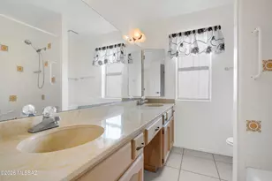 3951 N Four Winds Dr, Tucson, AZ 85750 - Photo 28