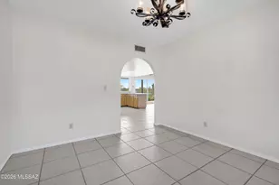 3951 N Four Winds Dr, Tucson, AZ 85750 - Photo 8