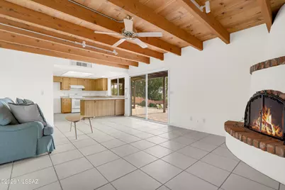 3951 N Four Winds Drive, Tucson, AZ 85750 - Photo 20