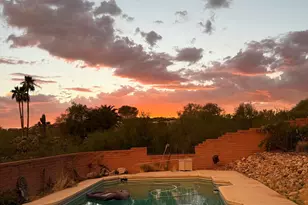 3951 N Four Winds Dr, Tucson, AZ 85750 - Photo 48