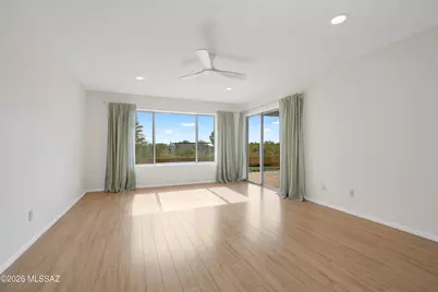 3951 N Four Winds Drive, Tucson, AZ 85750 - Photo 10