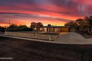 9529 E Harrison Cir, Tucson, AZ 85748 - Photo 28