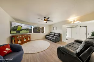 9529 E Harrison Cir, Tucson, AZ 85748 - Photo 6