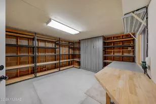 9529 E Harrison Cir, Tucson, AZ 85748 - Photo 26