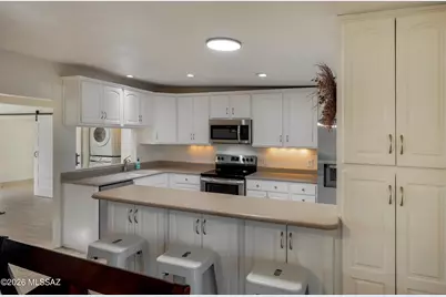9529 E Harrison Circle, Tucson, AZ 85748 - Photo 4