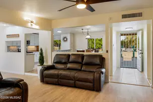 9529 E Harrison Cir, Tucson, AZ 85748 - Photo 4