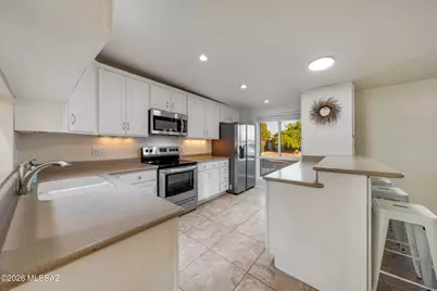 9529 E Harrison Circle, Tucson, AZ 85748 - Photo 10