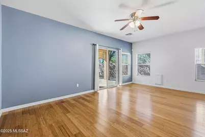 539 W Calle Sombra Linda, Sahuarita, AZ 85629 - Photo 14