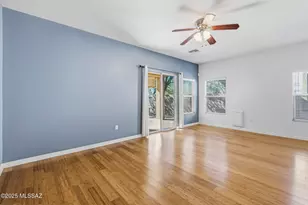 539 W Calle Sombra Linda, Sahuarita, AZ 85629 - Photo 14