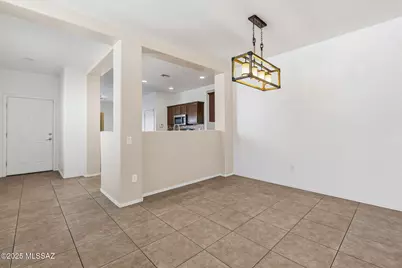 539 W Calle Sombra Linda, Sahuarita, AZ 85629 - Photo 12