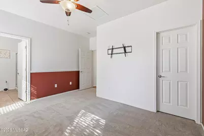 539 W Calle Sombra Linda, Sahuarita, AZ 85629 - Photo 28
