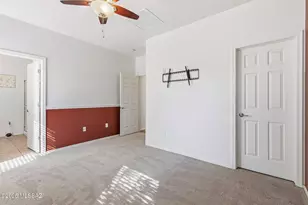 539 W Calle Sombra Linda, Sahuarita, AZ 85629 - Photo 28
