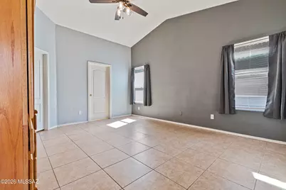 9271 N Crystal Moon Court, Tucson, AZ 85743 - Photo 16