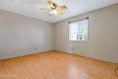 9271 N Crystal Moon Court, Tucson, AZ 85743 - Photo 24