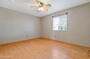9271 N Crystal Moon Ct, Tucson, AZ 85743 - Photo 24