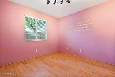 9271 N Crystal Moon Court, Tucson, AZ 85743 - Photo 28