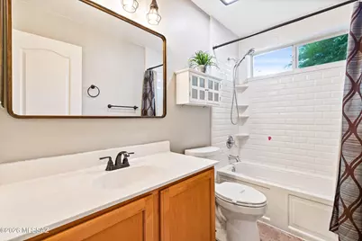 9271 N Crystal Moon Court, Tucson, AZ 85743 - Photo 26