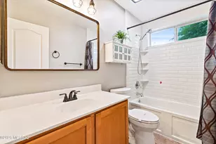 9271 N Crystal Moon Ct, Tucson, AZ 85743 - Photo 26