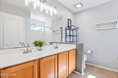 9271 N Crystal Moon Court, Tucson, AZ 85743 - Photo 20