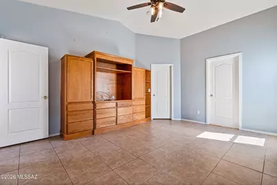 9271 N Crystal Moon Court, Tucson, AZ 85743 - Photo 18