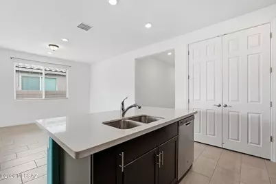 2989 W Willow Moon Trail, Tucson, AZ 85742 - Photo 2
