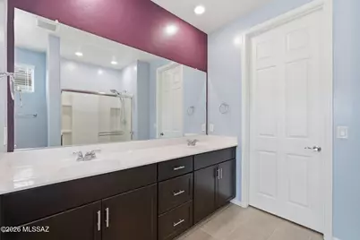 2989 W Willow Moon Trail, Tucson, AZ 85742 - Photo 14