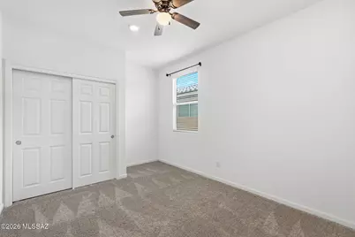 2989 W Willow Moon Trail, Tucson, AZ 85742 - Photo 20