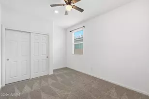 2989 W Willow Moon Trail, Tucson, AZ 85742 - Photo 20