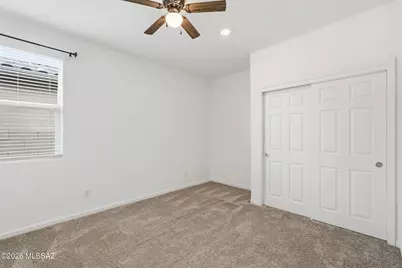 2989 W Willow Moon Trail, Tucson, AZ 85742 - Photo 18