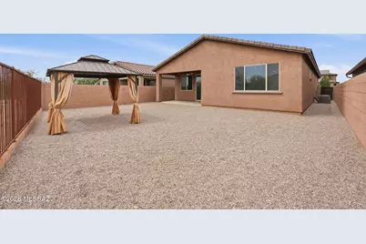 2989 W Willow Moon Trail, Tucson, AZ 85742 - Photo 26