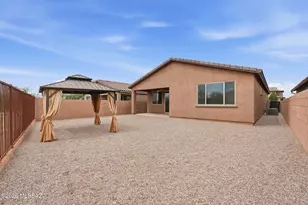2989 W Willow Moon Trail, Tucson, AZ 85742 - Photo 26