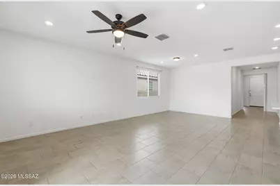 2989 W Willow Moon Trail, Tucson, AZ 85742 - Photo 22