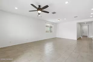 2989 W Willow Moon Trail, Tucson, AZ 85742 - Photo 22