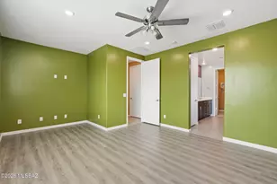 2989 W Willow Moon Trail, Tucson, AZ 85742 - Photo 16