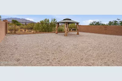2989 W Willow Moon Trail, Tucson, AZ 85742 - Photo 28