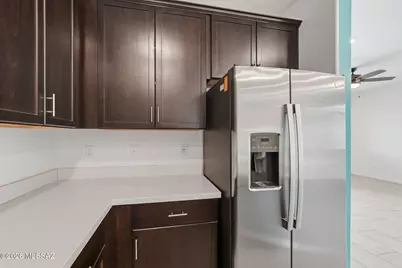 2989 W Willow Moon Trail, Tucson, AZ 85742 - Photo 10