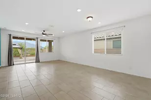 2989 W Willow Moon Trail, Tucson, AZ 85742 - Photo 4