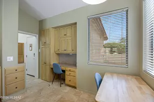 1265 N Birds Nest Rd, Green Valley, AZ 85614 - Photo 14