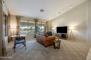 1265 N Birds Nest Rd, Green Valley, AZ 85614 - Photo 10