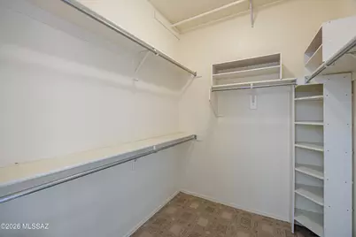 1265 N Birds Nest Road, Green Valley, AZ 85614 - Photo 24