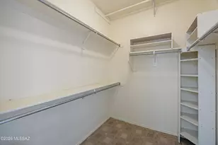 1265 N Birds Nest Rd, Green Valley, AZ 85614 - Photo 24