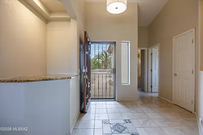 1265 N Birds Nest Road, Green Valley, AZ 85614 - Photo 8