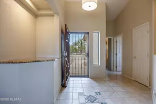 1265 N Birds Nest Rd, Green Valley, AZ 85614 - Photo 8