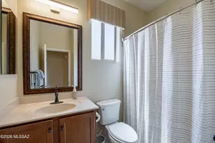 1265 N Birds Nest Rd, Green Valley, AZ 85614 - Photo 28