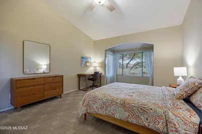 1265 N Birds Nest Road, Green Valley, AZ 85614 - Photo 20