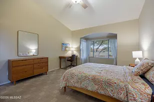 1265 N Birds Nest Rd, Green Valley, AZ 85614 - Photo 20