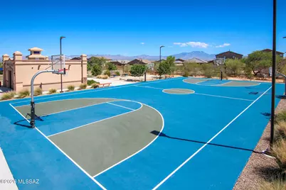897 W Calle El Acuario, Sahuarita, AZ 85629 - Photo 46