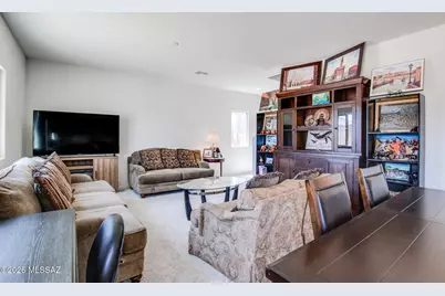 897 W Calle El Acuario, Sahuarita, AZ 85629 - Photo 14