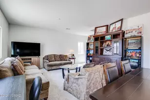897 W Calle El Acuario, Sahuarita, AZ 85629 - Photo 14